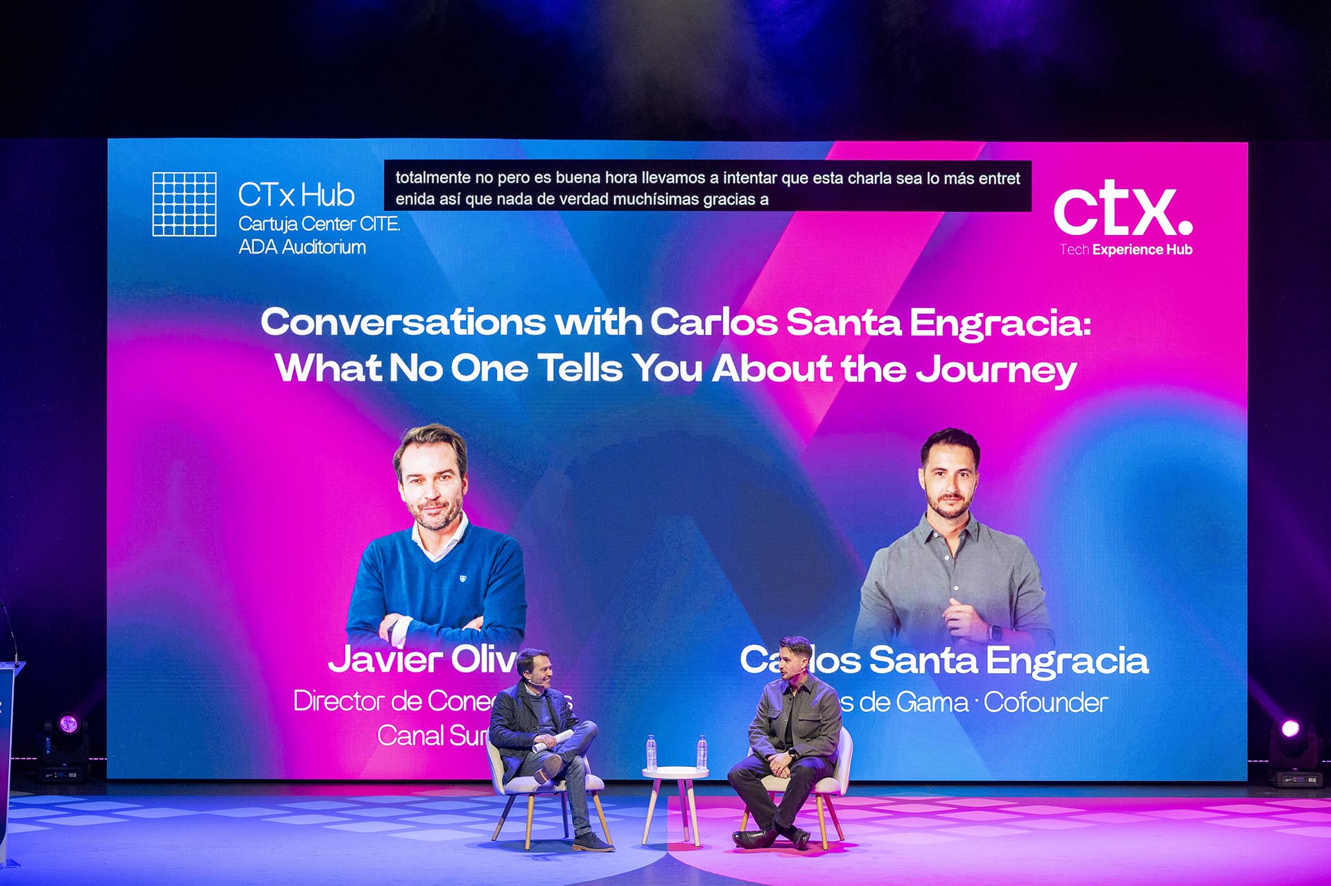 Ctx20marzoraw 1692(procesado)